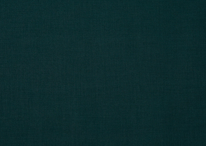 Saxon, Malachite - Fabric Only - Image 3